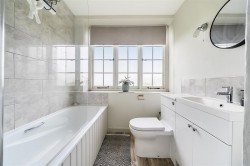 Images for Little Weston, Sparkford, Somerset