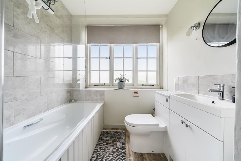 Images for Little Weston, Sparkford, Somerset