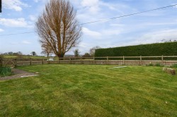 Images for Little Weston, Sparkford, Somerset