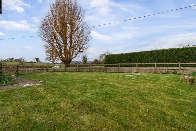 Images for Little Weston, Sparkford, Somerset