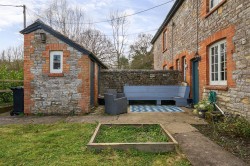 Images for Little Weston, Sparkford, Somerset