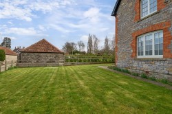 Images for Little Weston, Sparkford, Somerset