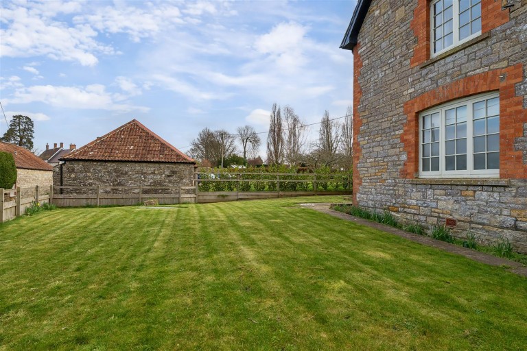 Images for Little Weston, Sparkford, Somerset