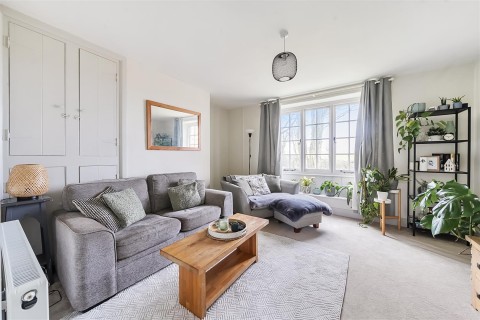 Click the photo for more details of Little Weston, Sparkford, Somerset