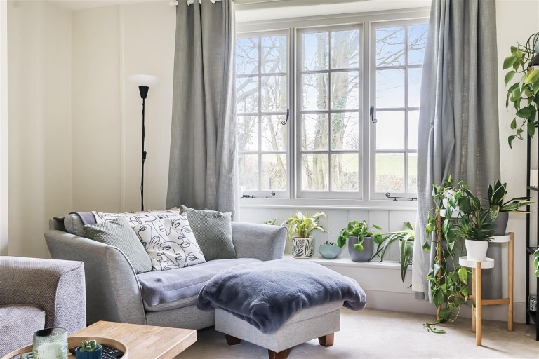 Images for Little Weston, Sparkford, Somerset