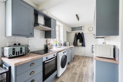 Images for Little Weston, Sparkford, Somerset