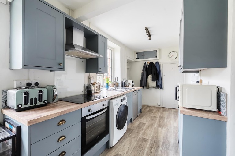 Images for Little Weston, Sparkford, Somerset