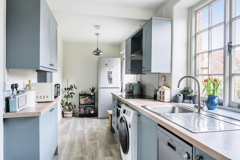 Images for Little Weston, Sparkford, Somerset