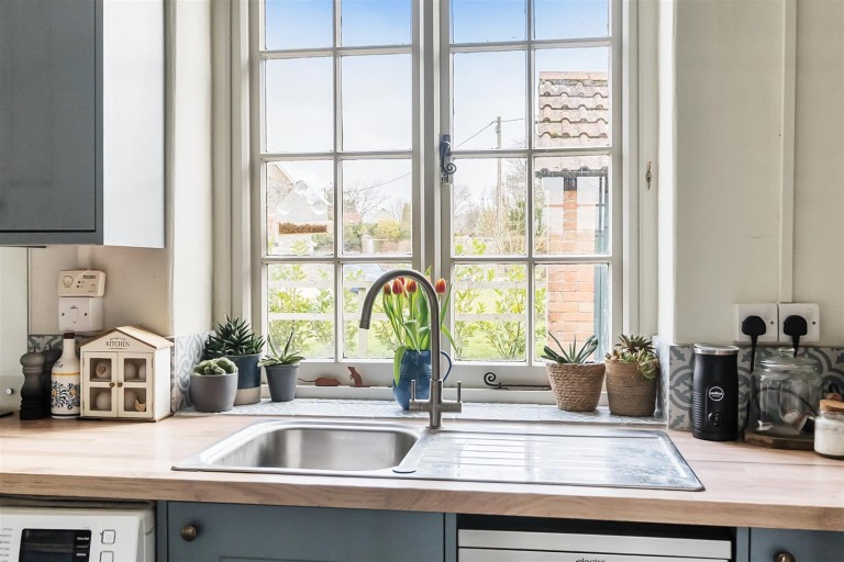 Images for Little Weston, Sparkford, Somerset
