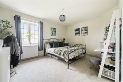 Images for Little Weston, Sparkford, Somerset