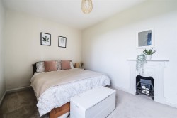 Images for Little Weston, Sparkford, Somerset