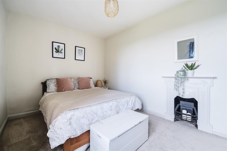 Images for Little Weston, Sparkford, Somerset