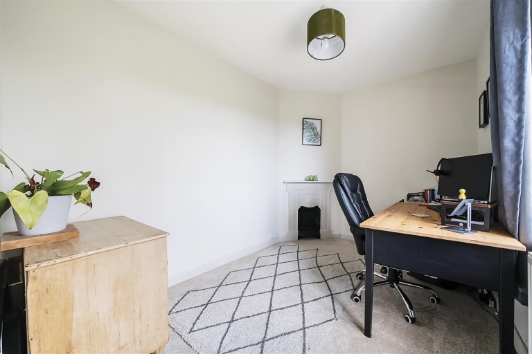 Images for Little Weston, Sparkford, Somerset