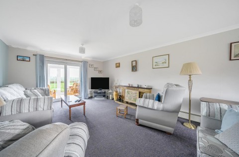 Click the photo for more details of Bakers Lane, Norton, Daventry, NN11