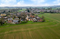 Images for Bakers Lane, Norton, Daventry, NN11