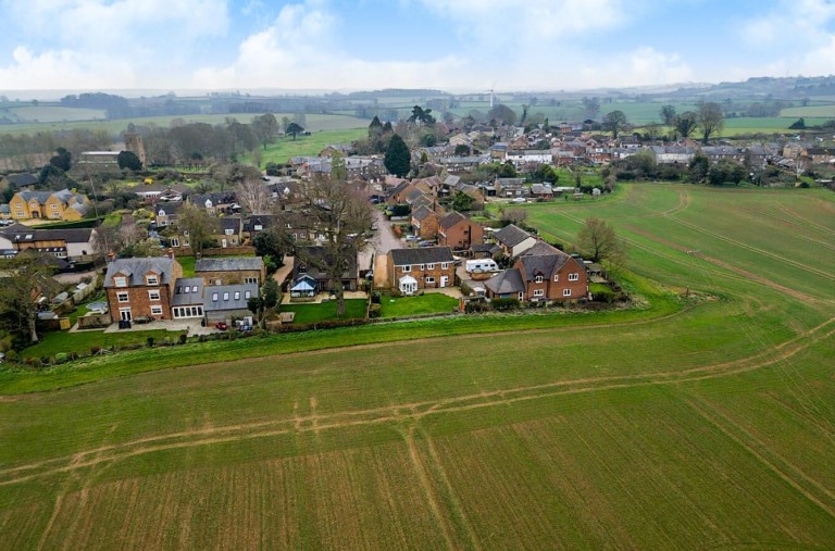 Images for Bakers Lane, Norton, Daventry, NN11