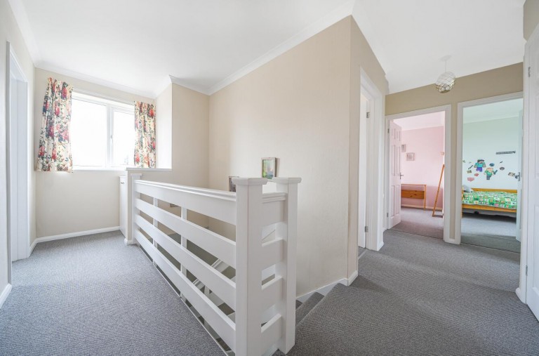 Images for Bakers Lane, Norton, Daventry, NN11
