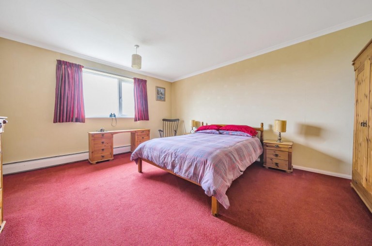 Images for Bakers Lane, Norton, Daventry, NN11