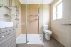 Images for Bakers Lane, Norton, Daventry, NN11