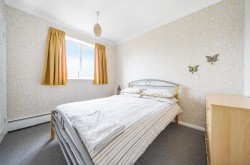 Images for Bakers Lane, Norton, Daventry, NN11