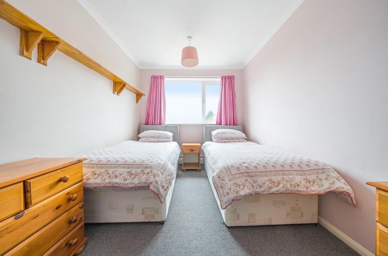 Images for Bakers Lane, Norton, Daventry, NN11
