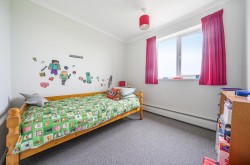 Images for Bakers Lane, Norton, Daventry, NN11