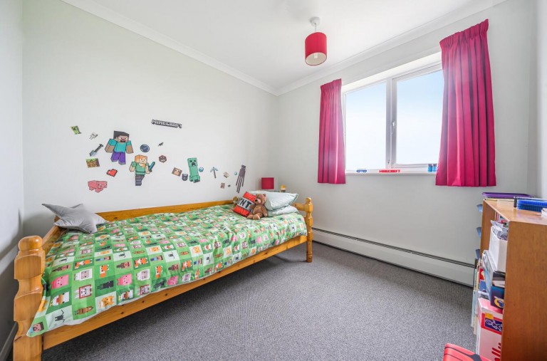 Images for Bakers Lane, Norton, Daventry, NN11