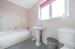 Images for Bakers Lane, Norton, Daventry, NN11
