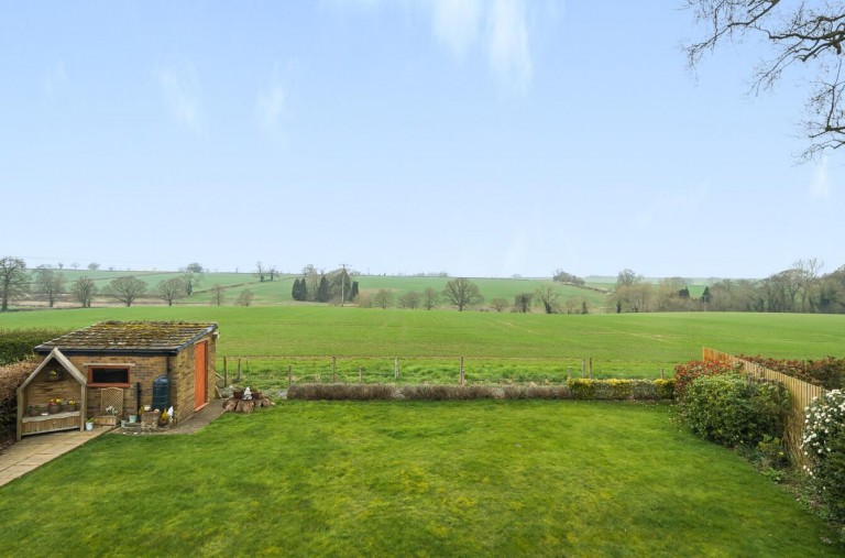 Images for Bakers Lane, Norton, Daventry, NN11