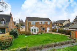 Images for Bakers Lane, Norton, Daventry, NN11