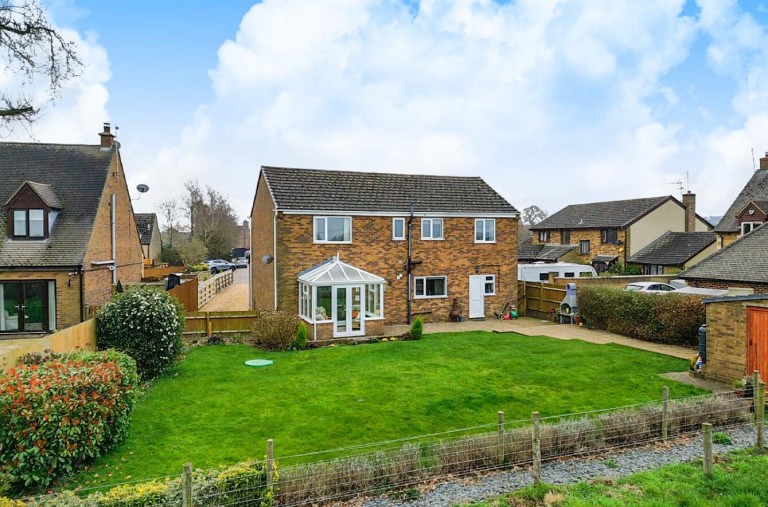 Images for Bakers Lane, Norton, Daventry, NN11