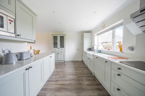 Click the photo for more details of Bakers Lane, Norton, Daventry, NN11