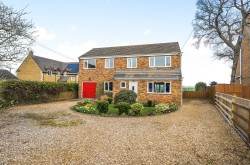 Images for Bakers Lane, Norton, Daventry, NN11