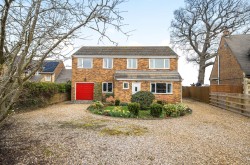 Images for Bakers Lane, Norton, Daventry, NN11