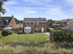 Images for Bakers Lane, Norton, Daventry, NN11