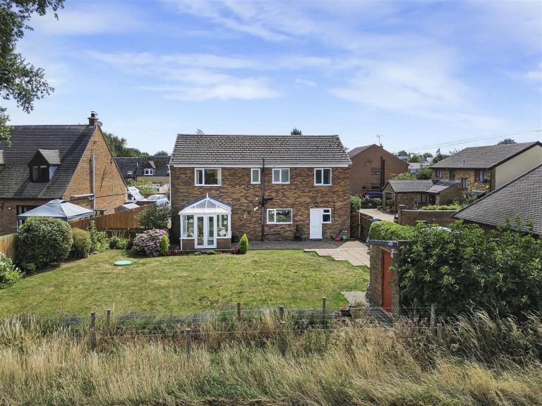Images for Bakers Lane, Norton, Daventry, NN11