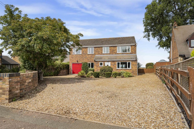 Images for Bakers Lane, Norton, Daventry, NN11