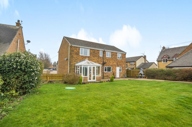 Images for Bakers Lane, Norton, Daventry, NN11