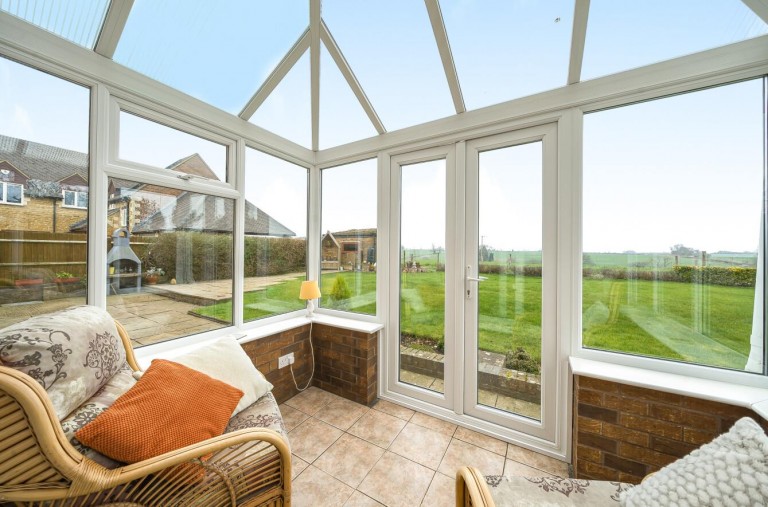Images for Bakers Lane, Norton, Daventry, NN11