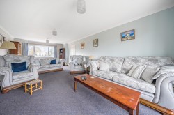 Images for Bakers Lane, Norton, Daventry, NN11