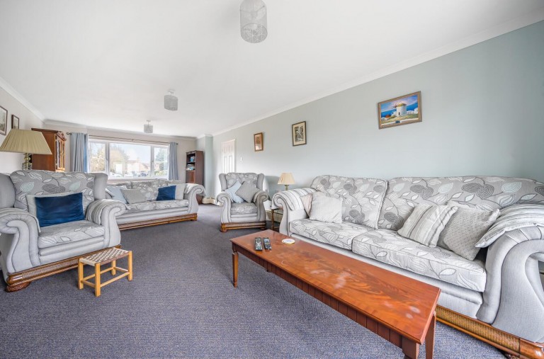 Images for Bakers Lane, Norton, Daventry, NN11