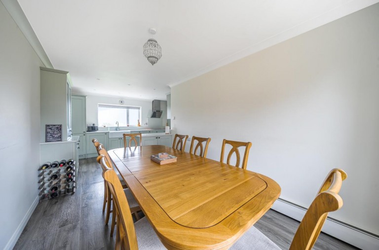 Images for Bakers Lane, Norton, Daventry, NN11
