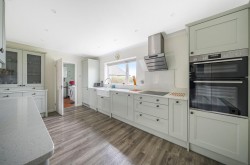 Images for Bakers Lane, Norton, Daventry, NN11