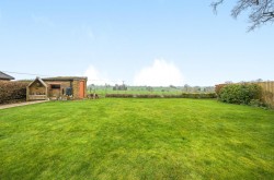 Images for Bakers Lane, Norton, Daventry, NN11