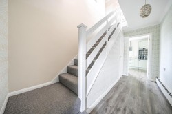 Images for Bakers Lane, Norton, Daventry, NN11