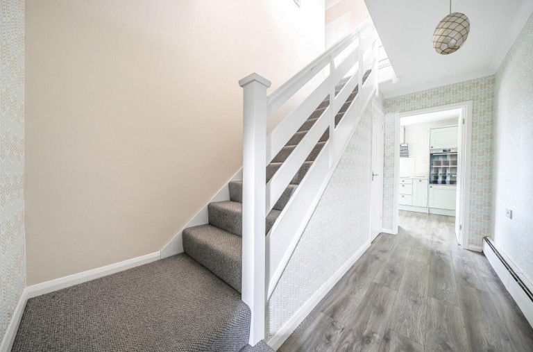 Images for Bakers Lane, Norton, Daventry, NN11