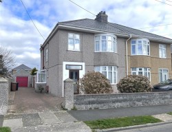 Images for Bowden Park Road, Plymouth