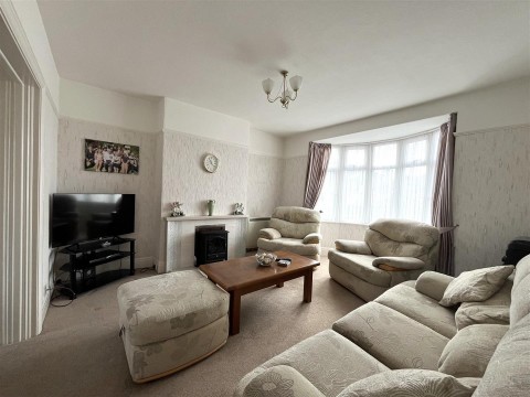 Click the photo for more details of Bowden Park Road, Plymouth