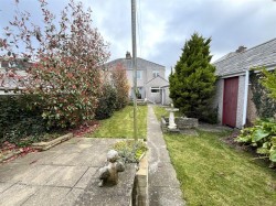 Images for Bowden Park Road, Plymouth
