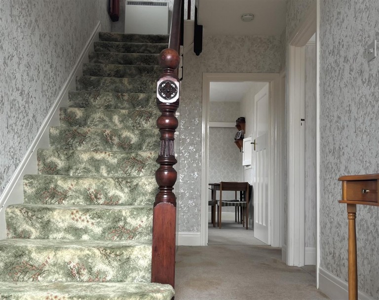 Images for Bowden Park Road, Plymouth